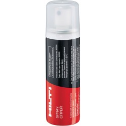 Spray 66 ML