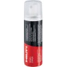 Spray 66 ML