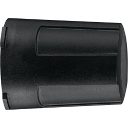 Colector de vástagos RT 6