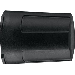 Colector de vástagos RT 6