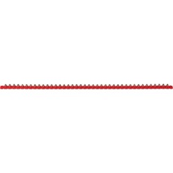 Cartuchos de pólvora Clean-Tec 6.8/11 DX 9 HSN M40