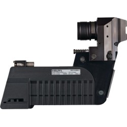 Cargador de clavos MX 9-HSN embal.