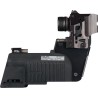 Cargador de clavos MX 9-ENP embal.