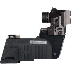 Cargador de clavos MX 9-ENP embal.