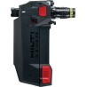 Cargador de clavos X-6-MX 72