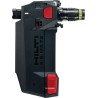Cargador de clavos X-6-MX 72