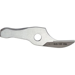 Cuchilla de corte SSH CS 0,5-1,5(2) dere