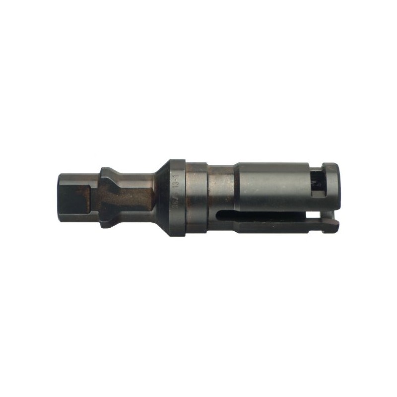 Base 36/S13