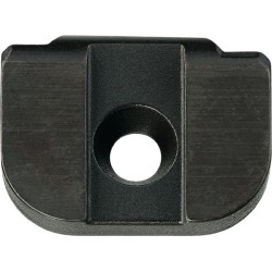 Placa de corte SSH