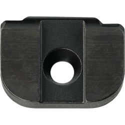 Placa de corte SSH