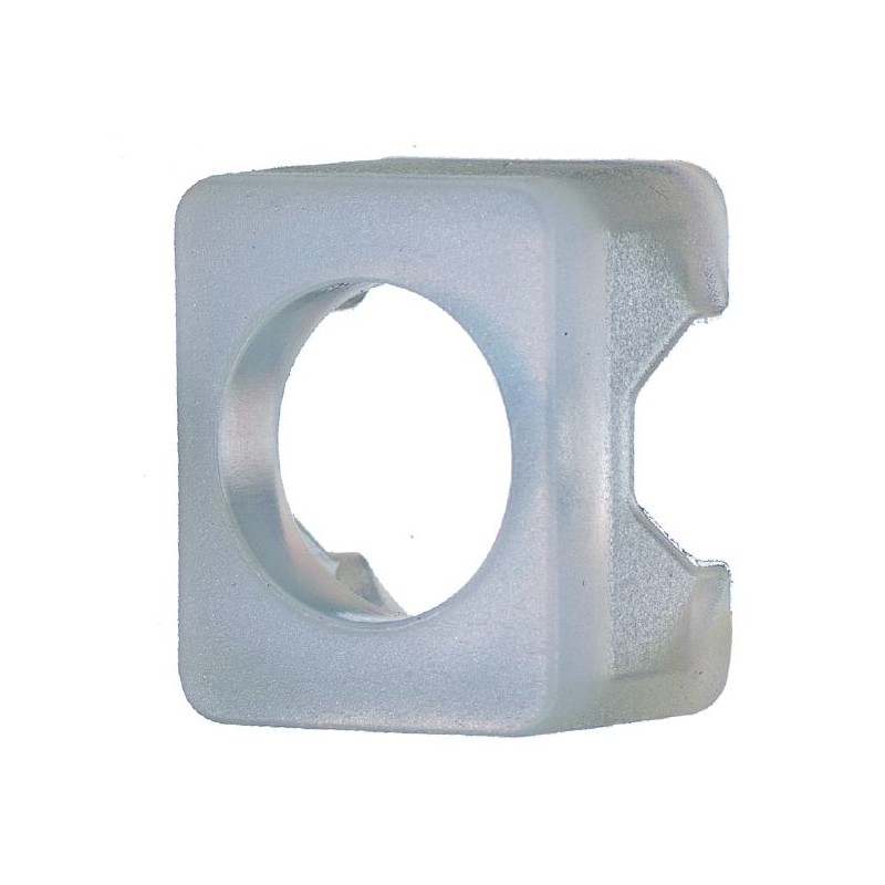 Capuchón protector X-351 BT CP