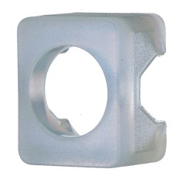 Capuchón protector X-351 BT CP