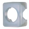 Capuchón protector X-351 BT CP