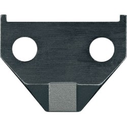 Guía SPN  rectangular