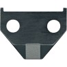 Guía SPN  rectangular