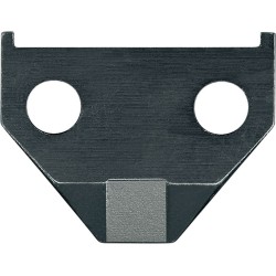 Guía SPN  rectangular