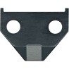 Guía SPN  rectangular