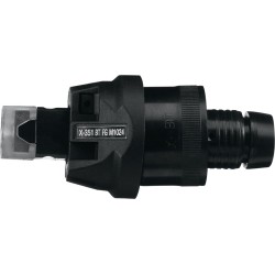 Guía pernos X-351 BT FG M1024