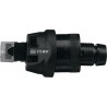 Guía pernos X-351 BT FG M1024