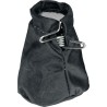 Bolsa SPN CN