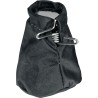 Bolsa SPN CN