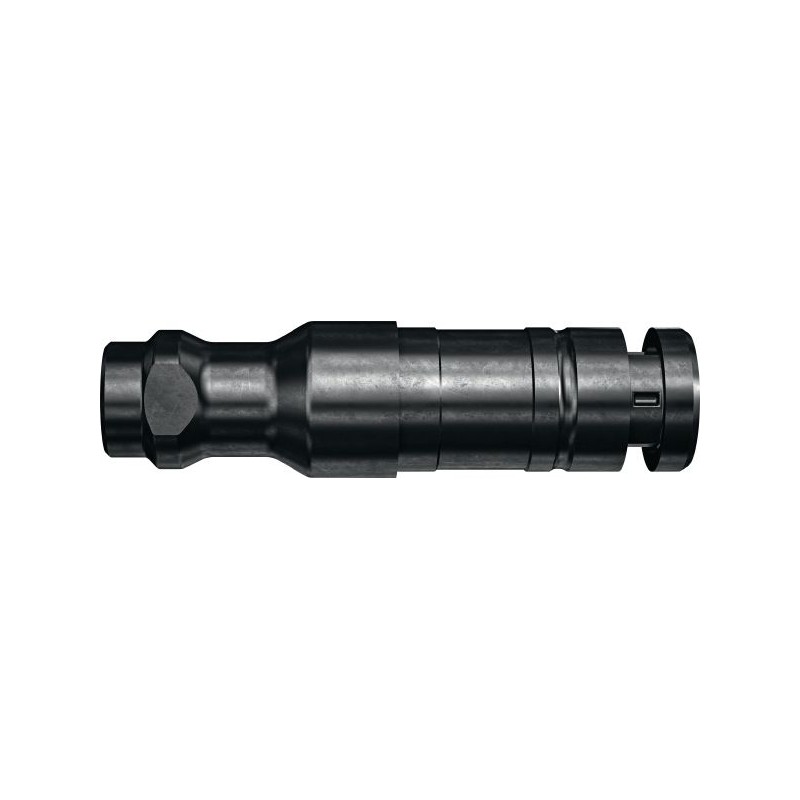 Base X-2-S embal.