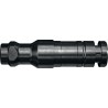 Base X-2-S embal.