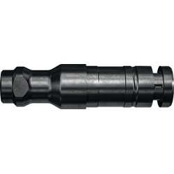 Base X-2-S embal.