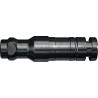 Base X-2-S embal.