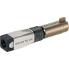 Guía pernos X-FG B3-BT M