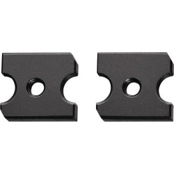 Cuchilla STR 4-22 M6