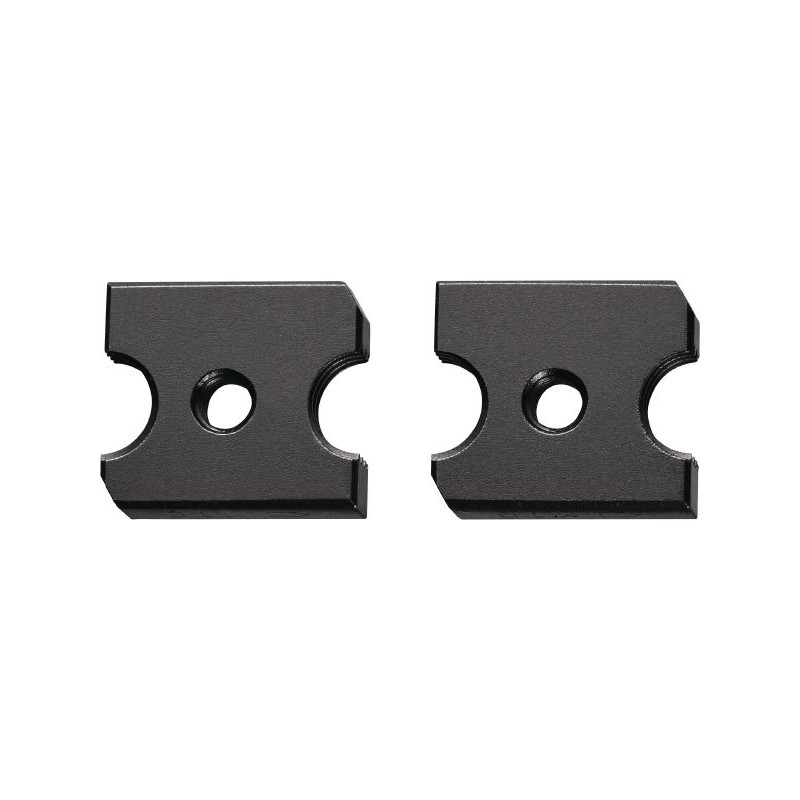 Cuchilla STR 4-22 M10