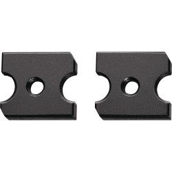 Cuchilla STR 4-22 M10