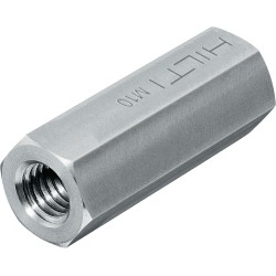 Acoplador S-BT