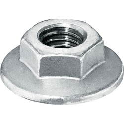 r12821057