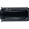 Inclination gauge X-IG BT M10