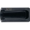 Inclination gauge X-IG BT M10