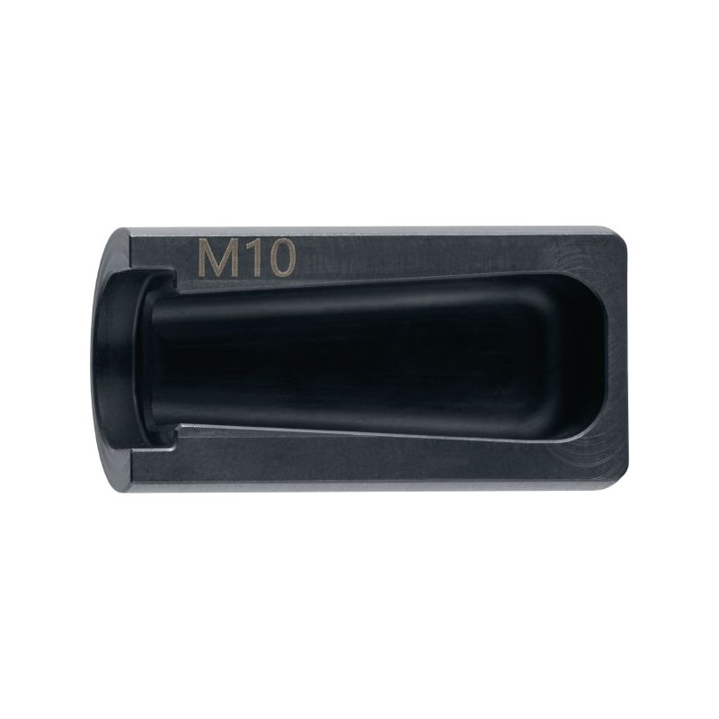 Inclination gauge X-IG BT W10