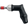 Herramienta de torque X-BT 1/4" - 8Nm
