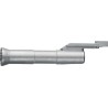 Guía pernos X-FG B3-ME embal.