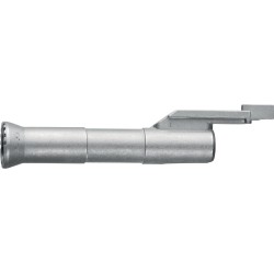 Guía pernos X-FG B3-ME embal.