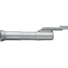 Guía pernos X-FG B3-ME embal.