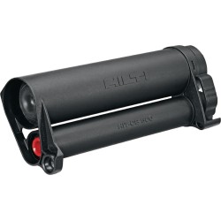 Portacartucho HIT-CB 500