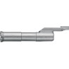 Guía pernos X-FG B3-IF embal.