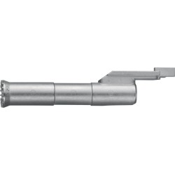 Guía pernos X-FG B3-IF embal.