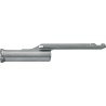 Guía pernos X-FG G3