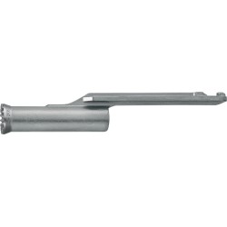 Guía pernos X-FG G3