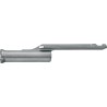 Guía pernos X-FG G3