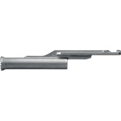 Guía pernos X-FG G3-ME