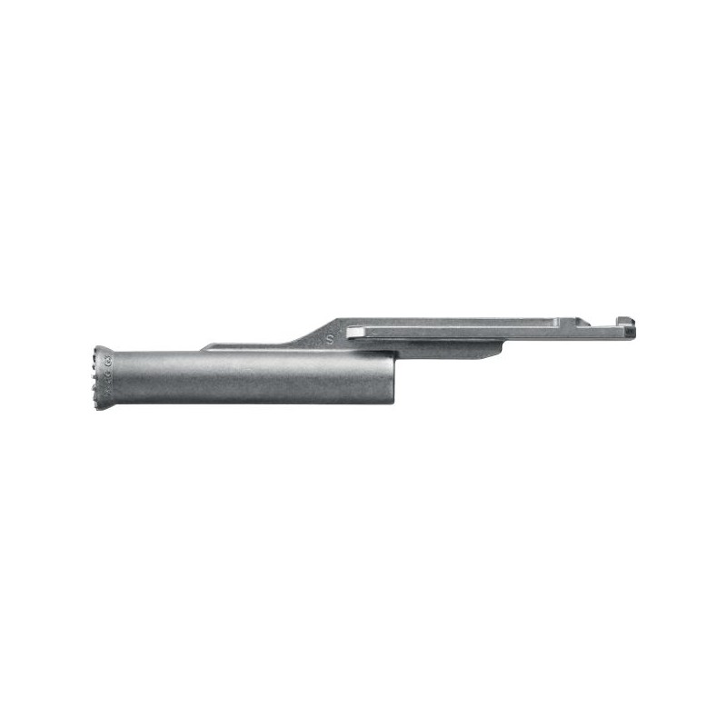 Guía pernos X-FG G3-ME